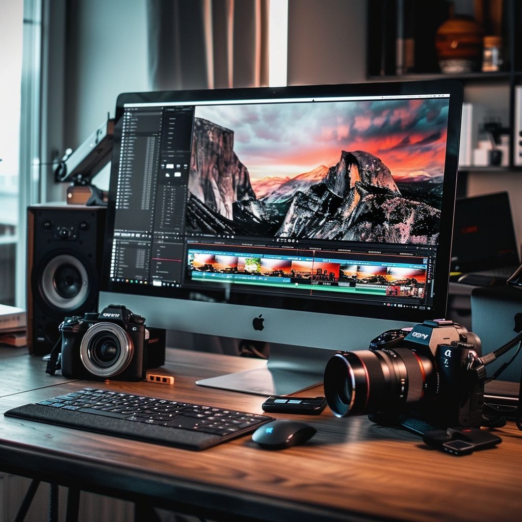Foundations of Exposure course